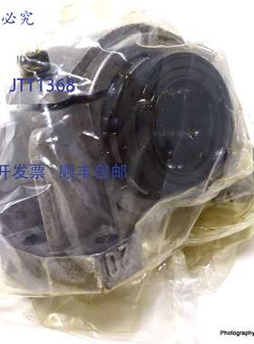 原装 供应直线球轴承LUCS20-2LS  LUCS202LS