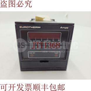 INC FCM@AT40 831 20MA VARIAN 20A240V4 供应EUROTHERM