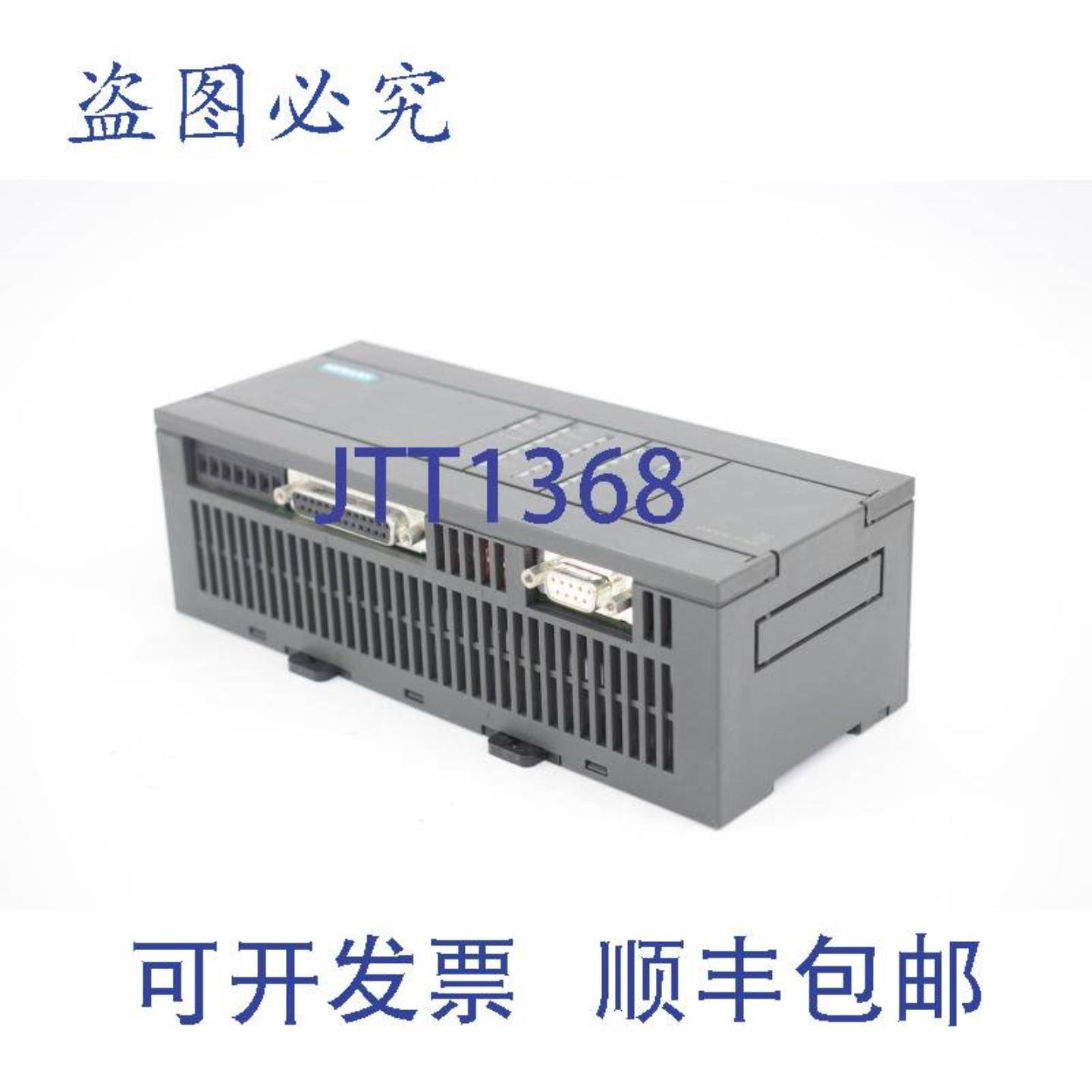 供应simatic SICAM MRTU TCM 6MD1010-0CA006MD1 010-0CA00