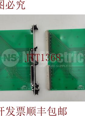 供应JEOL CONNECT ITF CP002766-01