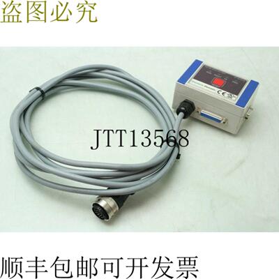 供应德马泰克 Sortec 601404-59 Control Interfaz 适用于管