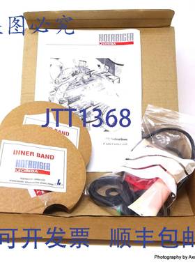 原装 供应0485-1400 Hoerbiger Parker P120S/P210S/P220S