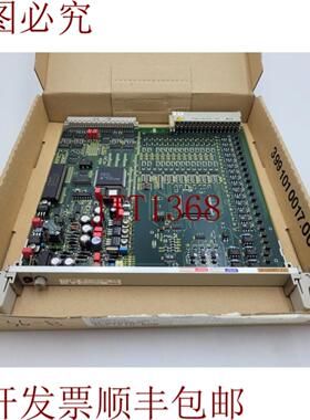 供应TELEPERM XP BINAER-BAUGR FUM2106DP1210-8BB