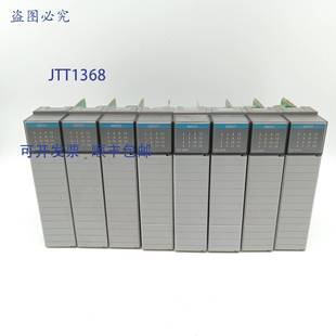 Bradley 个装 输入模块 Ser IB16 1746 供应Allen 原装