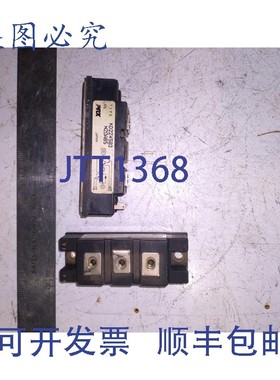 原装供应PRX KD224503