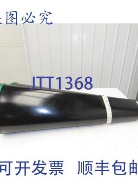 供应Transnorm SP31489  传送带 3937 英寸宽 x 3543 英寸