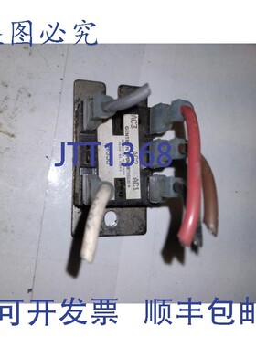 原装供应NTRON POWERTHERM T485-G 整流桥