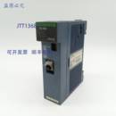 供应JTEKT PLC以太网模块 原装