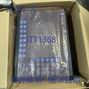 PANELVIEW 原装 K14C1 2711 1400 供应罗克韦尔AB