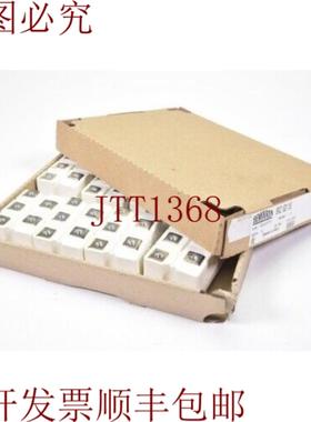 供应赛米控 SKD 6216SEMIPONTM&oacute;dulos De Puente 调节