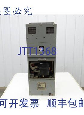 供应Mclean Midwest 33-0416-010 电气空调 4000 BTU 115V