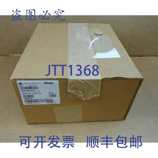 4098 9755 个 供应NIB SIMPLEX 管道传感器 原装 0631132