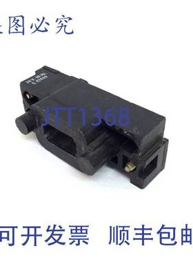 原装 供应C07449 Ward Leonard C-07449-24