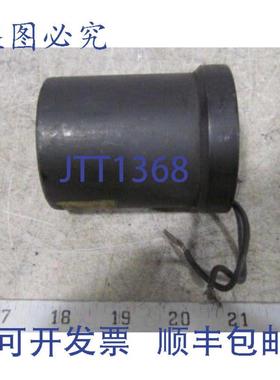 供应Decco 406191 28-405 12vdc 电磁阀