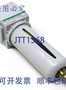 原装 供应微粒过滤器 G652ABJP3JA000A ASCO G3/8