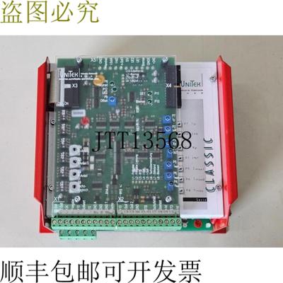 供应UNITEK 晶闸管调节器 20 经典 P1 230180-15