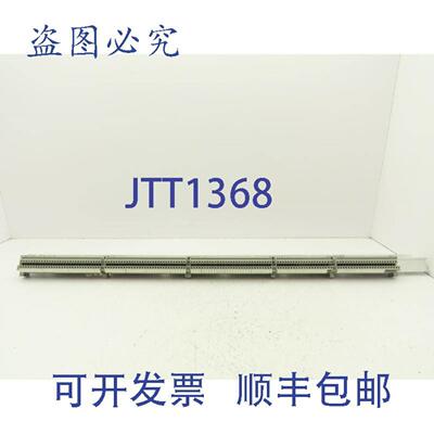 供应Phoenix Contact UK 25 B 接线端子 DIN 导轨 1 米 件量 130+