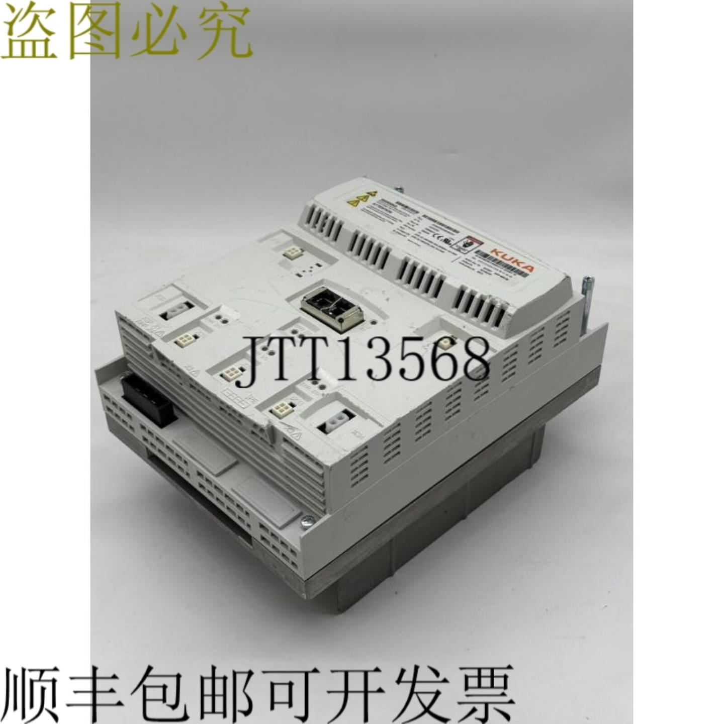 供应库卡 KPP 600-20 ECMAP0D3004BE531