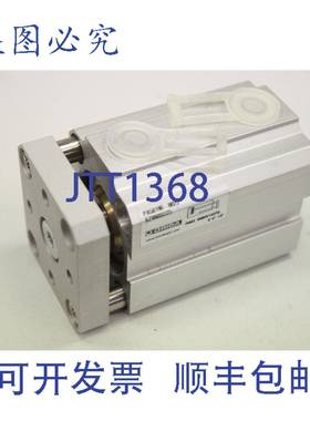 供应PA58190-0025 气缸 气缸 SZV603225