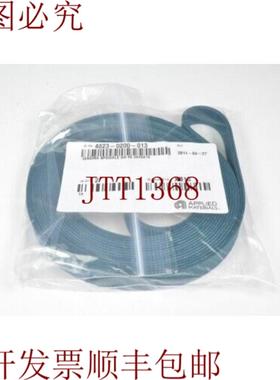 供应应用材料 4823-0200-013Uu 8E 绿色带 2975x15mm 1PE=2