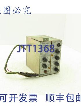 供应Allis Chalmers 静态 II TSIG T 固态继电器