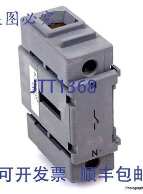 原装 供应导体 3LD9250-0C-LM0 63A 3LD92500CLM0 新