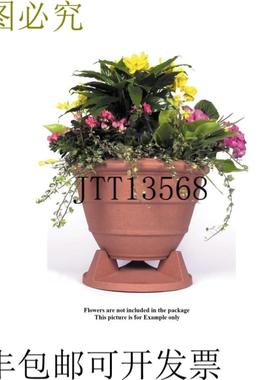 供应Rockustics Omniplanter 65-GG