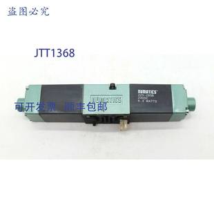 081SS400M 原装 285B 225 气动阀 供应NUMATICS