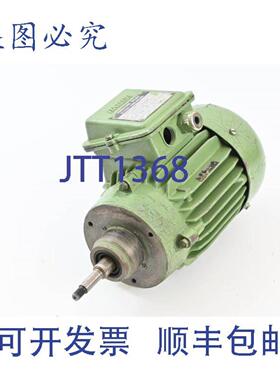 供应EberhardBauer电动机DK64SZ31111163LDK64SZ3-1111163L220380