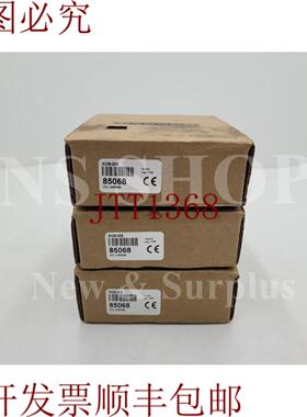 供应范围 SC26-2DE 85068