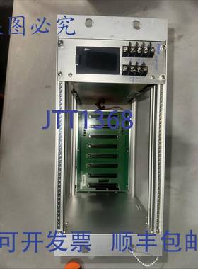 原装 供应S82N-908电源