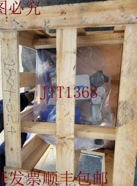 供应 IP8000-031-E-X113  1301-2502BG  DITO SG系列