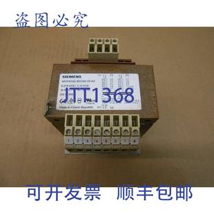 1PH PRI 4AM4342 230V 600 315VA 变压器 0FA0 8ED40 供应1 原装