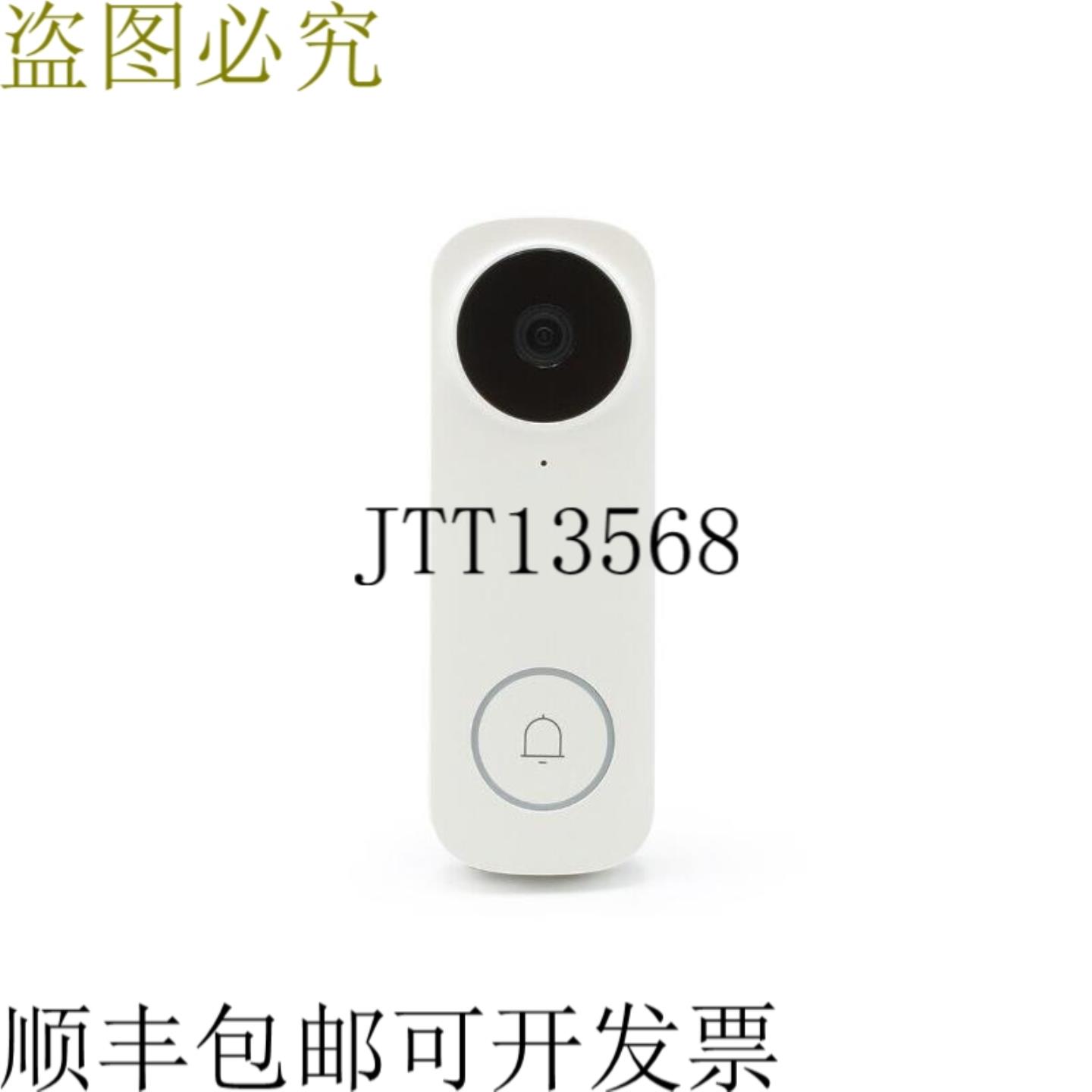 供应Dinger-Pro 500 无线 WiFi 控制器 20GB32GB Micro SD