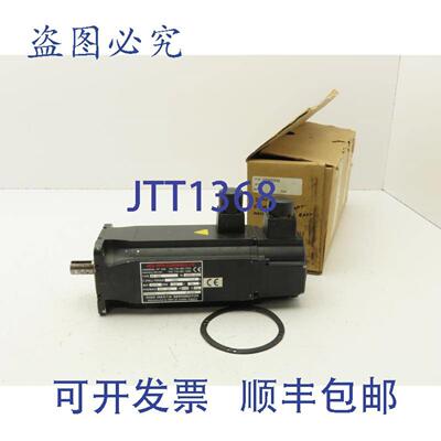 供应Acu-Rite AM96E 37000332 伺服电机 380V 6000 RPM 5Nm IP65