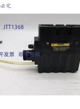 原装 供应Testron Corporation T-20786 ABS适配器