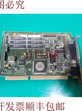 供应SCANLAB 测试 RTC2 V13 199