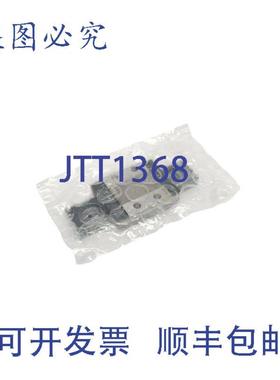 供应CPC MR7WNSSV0N-100-5-5 直线导轨块 14mm x 100mm 导轨