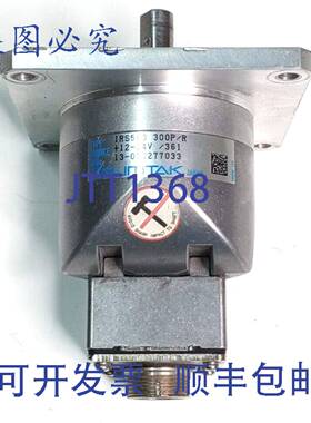 原装 供应SUMTAK IRS560 300P/R编码器