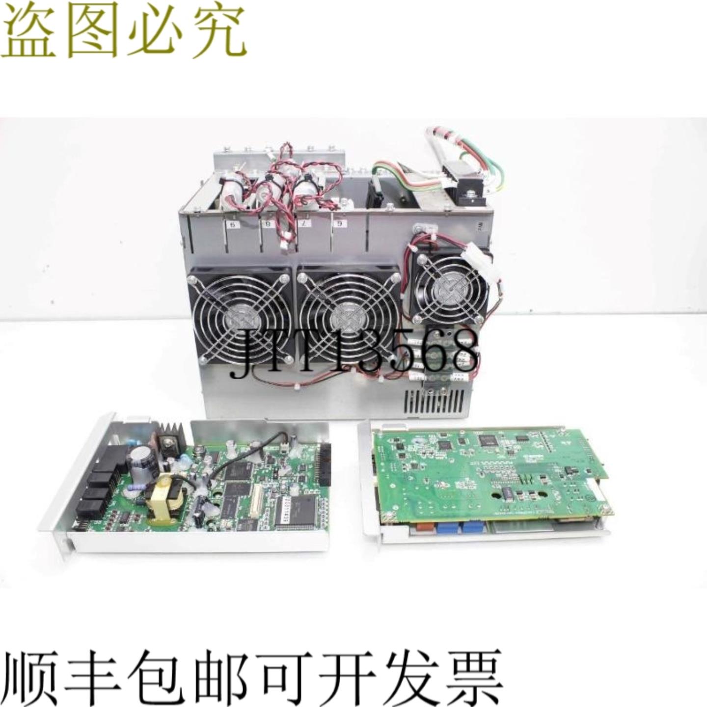 供应Star Automation 182246-cnt-pr01c Pf 服务器指南 4 轴