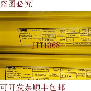 疾病 1503A0A0CBA0 C4000 XC40E 供应疾病