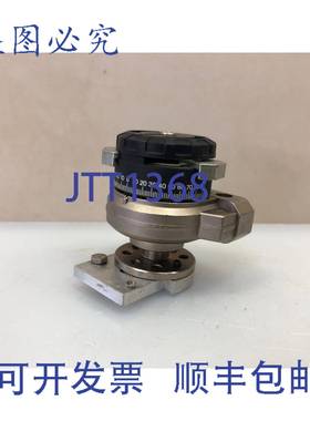 原装 供应DSRL-10-180-P-FW 驱动气缸 - ，编号 33296