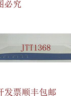 供应1202880L1 Adtran NetVanta 3305 8-3