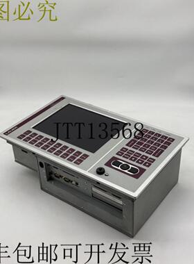 供应Lauer open 自动化操作终端 AIO PC 单元 AIO 100C4BXKV