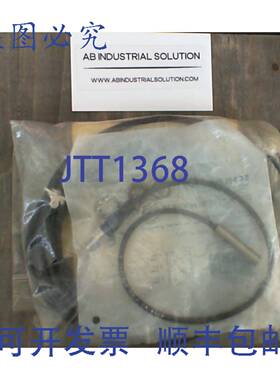 原装 供应Schunk 接近开关 301408