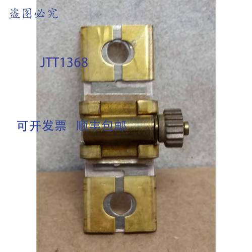 原装 供应Square D SB17.5过载继电器热敏