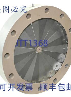 供应Comptech VARI-Q VQ-10-PA 节流阀