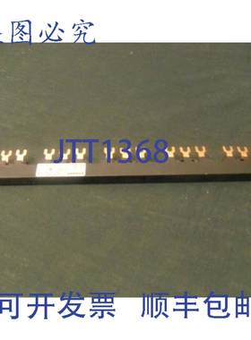 原装 供应母线 3VU91351AB05 3VU9-135-1AB05