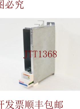 供应力士乐R911298371HCS021E-W0012-A-03-NNNNIndramat