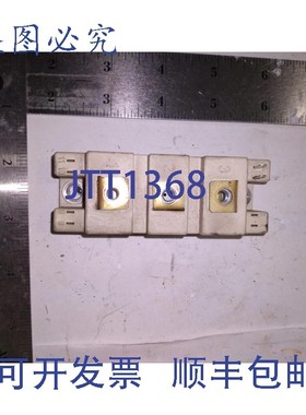 原装供应BSM 50 GAL 120DN2 98260 IGBT